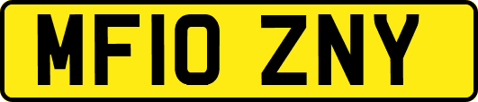 MF10ZNY