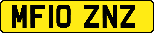 MF10ZNZ