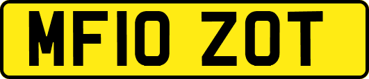 MF10ZOT