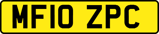 MF10ZPC