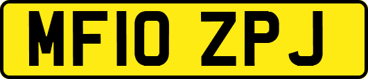 MF10ZPJ
