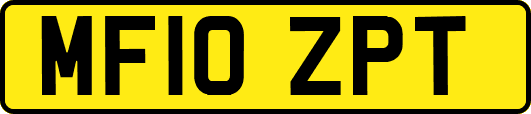 MF10ZPT