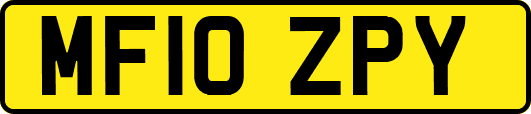 MF10ZPY