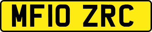 MF10ZRC