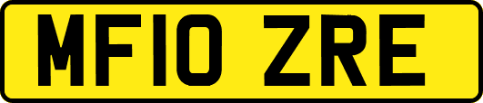 MF10ZRE