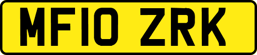 MF10ZRK