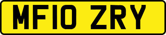 MF10ZRY
