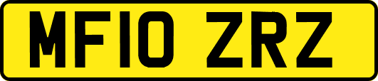 MF10ZRZ