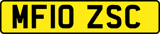 MF10ZSC
