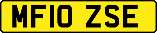 MF10ZSE