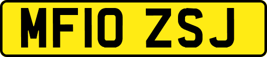 MF10ZSJ