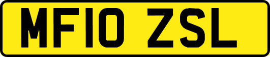 MF10ZSL