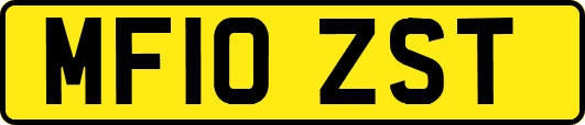 MF10ZST
