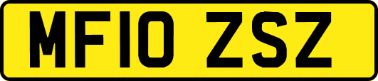 MF10ZSZ