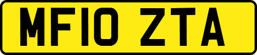 MF10ZTA