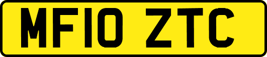 MF10ZTC