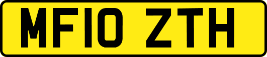 MF10ZTH