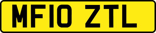 MF10ZTL