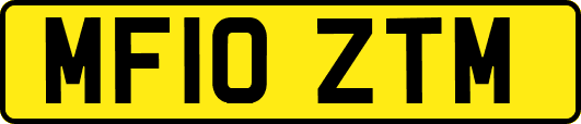 MF10ZTM