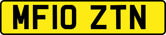 MF10ZTN