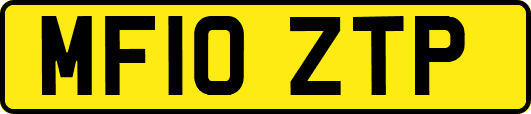 MF10ZTP
