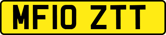 MF10ZTT