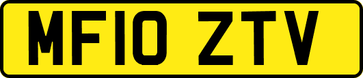 MF10ZTV