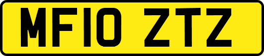 MF10ZTZ