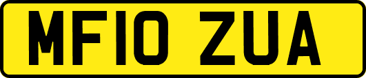 MF10ZUA