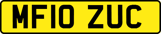 MF10ZUC