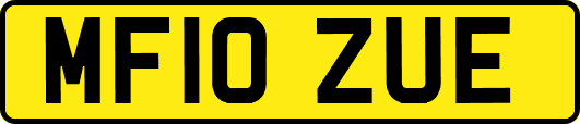 MF10ZUE