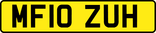 MF10ZUH