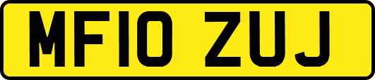 MF10ZUJ