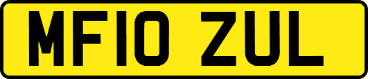 MF10ZUL