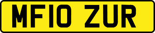 MF10ZUR