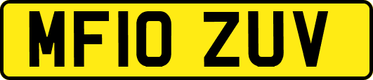 MF10ZUV