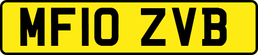 MF10ZVB