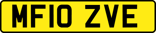 MF10ZVE