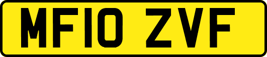 MF10ZVF