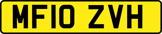 MF10ZVH