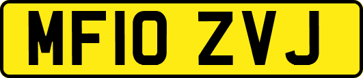 MF10ZVJ