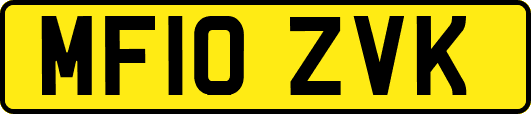 MF10ZVK
