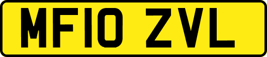 MF10ZVL