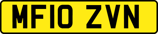 MF10ZVN