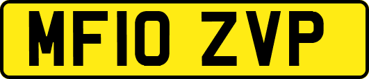 MF10ZVP