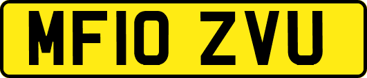 MF10ZVU