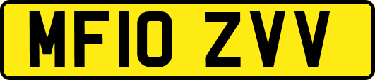 MF10ZVV