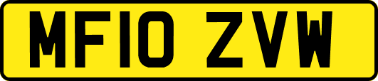 MF10ZVW