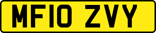 MF10ZVY