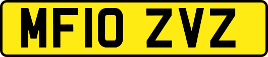 MF10ZVZ
